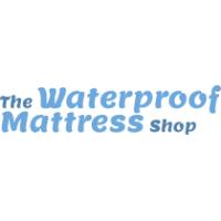 Waterproof Mattress Discount Codes and Coupons 2025